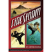 Firestorm