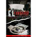 El Fundador: La Historia Del Innovador y Excéntrico Narcotraficante que dio origen al Cartel de Medellin