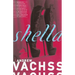 Shella