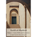 Tartib al-Madarik: Volume 1 - Imām Mālik and his students