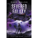 Severed Galaxy