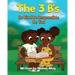 The 3 B's Be Kind, Be Responsible, Be You