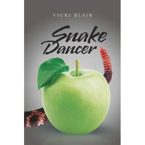 Snake Dancer