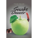 Snake Dancer