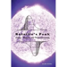 Bataille's Peak: Energy, Religion, and Postsustainability