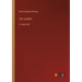 The Conflict: in large print