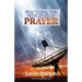Practising the Principles of Prayer