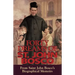 Forty Dreams of St. John Bosco: From St. John Bosco\'s Biographical Memoirs