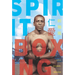 Spirit Boxing