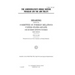 The administration's missile defense program and the ABM Treaty
