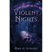 Violent Nights