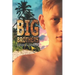 Big Brothers: Have All The Fun