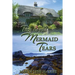 The Tide of the Mermaid Tears