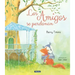 Los Amigos Se Perdonan / I'm Sorry!