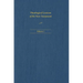 Theological Lexicon of the New Testament: Volume 1