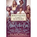 Brothers and Sisters: The Allman Brothers Band and the Inside Story of the Album That Defined the '70s