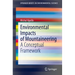 Environmental Impacts of Mountaineering: A Conceptual Framework