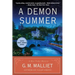 Demon Summer