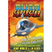 Hollywood vs. the Galaxy (Alien Superstar #3)