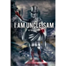 I Am Uncle Sam (Hardcover)