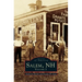Salem, NH Volume I