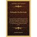 Edwards on Revivals: Containing a Faithful Narrative of the Surprising Work of God in the Conversion of Many Hundred Souls in Northampton,