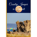 Country Jumper in Djibouti: History Books For Kids Series