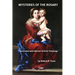 MYSTERIES of the ROSARY Illustrated with Master Artists Paintings