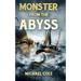 Monster From The Abyss
