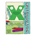 Multiplication