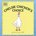 Chelsie Chicken's Choice