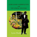 Lord James Harrington and the Spring Mystery