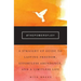The Power of Joy: A Straight Up Guide to Lasting Freedom, Effortless Abundance, and a Limitless Life