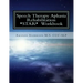 Speech Therapy Aphasia Rehabilitation Workbook: Expressive and Written Language