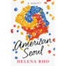 American Seoul: A Memoir