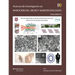 Avances en investigación en Nanociencias, Micro y Nanotecnologías (Vol II)
