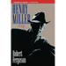 Henry Miller: A Life
