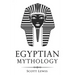 Egyptian Mythology: Classic Stories of Egyptian Myths, Gods, Goddesses, Heroes, and Monsters