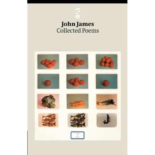Collected Poems