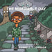 The Miserable Day