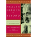 Health, Healing, and Beyond