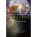 The Last Writings of Thomas S. Kuhn: Incommensurability in Science