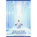 Prayer Requests