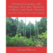 Amazing Encounters with Monsters and other Mysteries of West Coast North America: Alaska, British Columbia, California, Oregon, Washington.