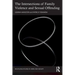 The Intersections of Family Violence and Sexual Offending