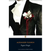 Eugene Onegin