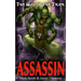 Assassin!