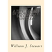 A First Course in Probability: Solutions Manual