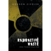 Radioactive Waste - free Power Reactor
