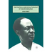 The Political and Social Thought of Kwame Nkrumah